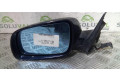 Zpětné zrcátko  Audi A6 S6 C4 4A 1997  4B1858531G3FZ  