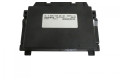 Блок управления коробкой передач A0255452032, A0255452032   Mercedes-Benz SL R129