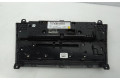 Блок управления климат-контролем BH682551201   BMW X4 F26