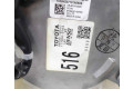 Вентилятор печки    G923012010   Toyota Auris E180
