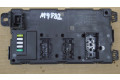 Блок комфорта 9499004   BMW M4 F82 F83   