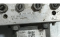 Jednotka ABS 9808055980, 970084   Citroen Jumpy 2007