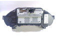 Панель приборов 4G9920950E, 0263672147   Audi A6 C7       