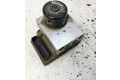 Jednotka ABS 8N0907379D, 3X1765   Audi TT Mk1 1999