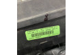   Pojistková skříňka 05144509AC, 108500464   Chrysler Voyager 2006