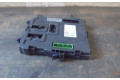 Блок управления 284B14CB5C, 284B14CB5C   Nissan Pulsar