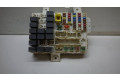 Блок предохранителей 8637A171, MN108319   Mitsubishi Colt    