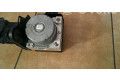 Jednotka ABS 5Q0614517CG, 10022009984   Volkswagen Golf Sportsvan 2018