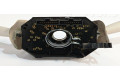 Подрулевой шлейф SRS 07354724620   Fiat 500