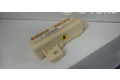 Ojnice  91940G2130    Hyundai Ioniq  