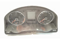 Панель приборов 1K8920871A   Volkswagen Scirocco       