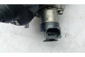 Vstřikovací čerpadlo 7823452   BMW M3 F80  pro naftový motor 2.0  