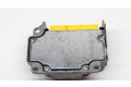 Блок подушек безопасности 56054105AB   Chrysler Sebring (JS)