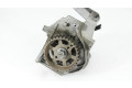Vstřikovací čerpadlo 9685440880   Mazda 2    F6JA,F6JB 