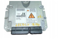 Řídící jednotka 2758007492   Subaru Legacy 2008