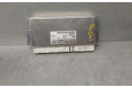 Блок управления редуктора коробки передач (раздатки) 0195453132   Mercedes-Benz C W202