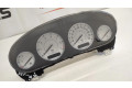 Панель приборов 70113R, TN2574105352   Chrysler 300M       