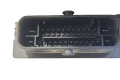 Jednotka ABS 0265951245, 11021S0428   Peugeot 508 2011