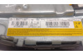 Подушка безопасности в сиденье A2128603502   Mercedes-Benz E W212
