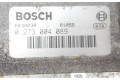 Jednotka ABS 0273004089, 6630030   Mercedes-Benz Vito Viano W638 2000
