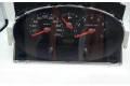 Přístrojová deska  Nissan Micra  AX8604915543  