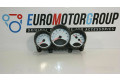 Přístrojová deska  Porsche Cayman 987 2008 98764111732D07, 98764111732  