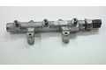 Vstřikovací lišta 059130089CS, 04L906054   Audi A7 S7 4G    CRTD 