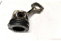 Píst RJL37, 07060615   Honda CR-V     
