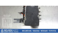 Jednotka ABS    Nissan Micra C+C 2003