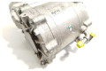 Генератор 8891099863, P8891099863   Lynk & co 01      