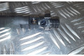 Форсунка 9686191080    Citroen Jumpy  AHZ 