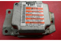 Блок подушек безопасности 38910, 07   Suzuki Jimny