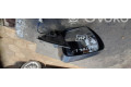 Zpětné zrcátko  Subaru Forester SH 2011  5PIN  