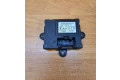 Čerpadlo oleje 7G9T14B534CD, 0507919200   Volvo XC70   