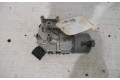 Jednotka ABS 00006405LK   Peugeot Partner 2012