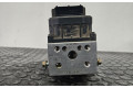 Jednotka ABS 11000041690   Honda Civic 2004