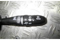 Переключатель дворников 32932A   Hyundai Getz