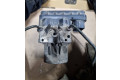 Jednotka ABS 8954112260, 4454012100   Toyota Corolla E140 E150 2007
