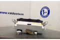 Блок управления климат-контролем EH64, EH6461190A   Mazda CX-7