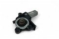 Ojnice  979037100    Volvo C30  