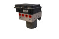 Jednotka ABS 9678189680   Peugeot 3008 II 2021