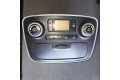Блок управления климат-контролем 972503KXXX   Hyundai Sonata