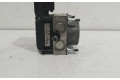 Блок АБС 51801319, 0265231972   Fiat  500 Abarth  2008 -  года