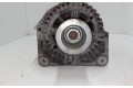 Генератор 8200667619-B, 2543551C   Renault Scenic RX      