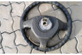Volant Opel Zafira A 2003 13127925  