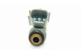 Форсунка 052002625    Citroen C1 для бензинового двигателя 1KR 1