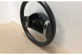 Руль Mini One - Cooper R50 - 53  2001 - 2006 года 1513087, 1513087      