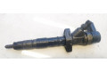 Форсунка 0445110084    Renault Vel Satis для дизельного двигателя  2.2