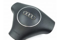 Подушка безопасности водителя 8E0880201J6PS, 8E0880201J   Audi A3 S3 8L