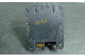 Блок подушек безопасности 04602315AB, TMD242910482F   Chrysler Stratus